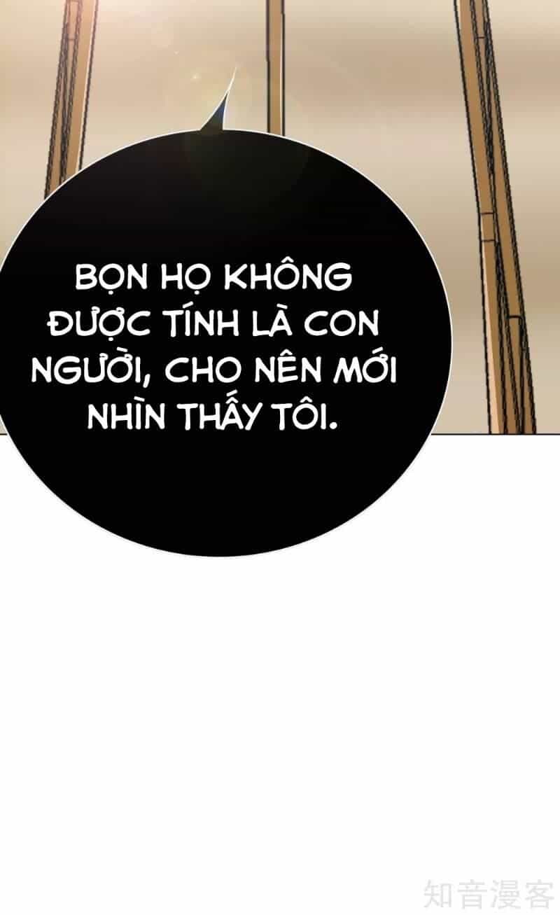 Hệ Thống Tiên Tôn Tại Đô Thị - Chương 100 - ảnh 50