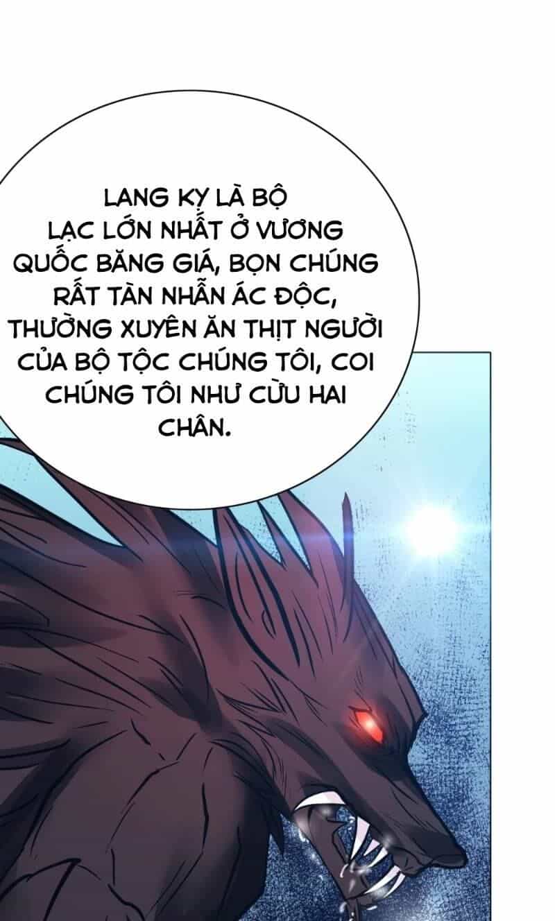 Hệ Thống Tiên Tôn Tại Đô Thị - Chương 100 - ảnh 57