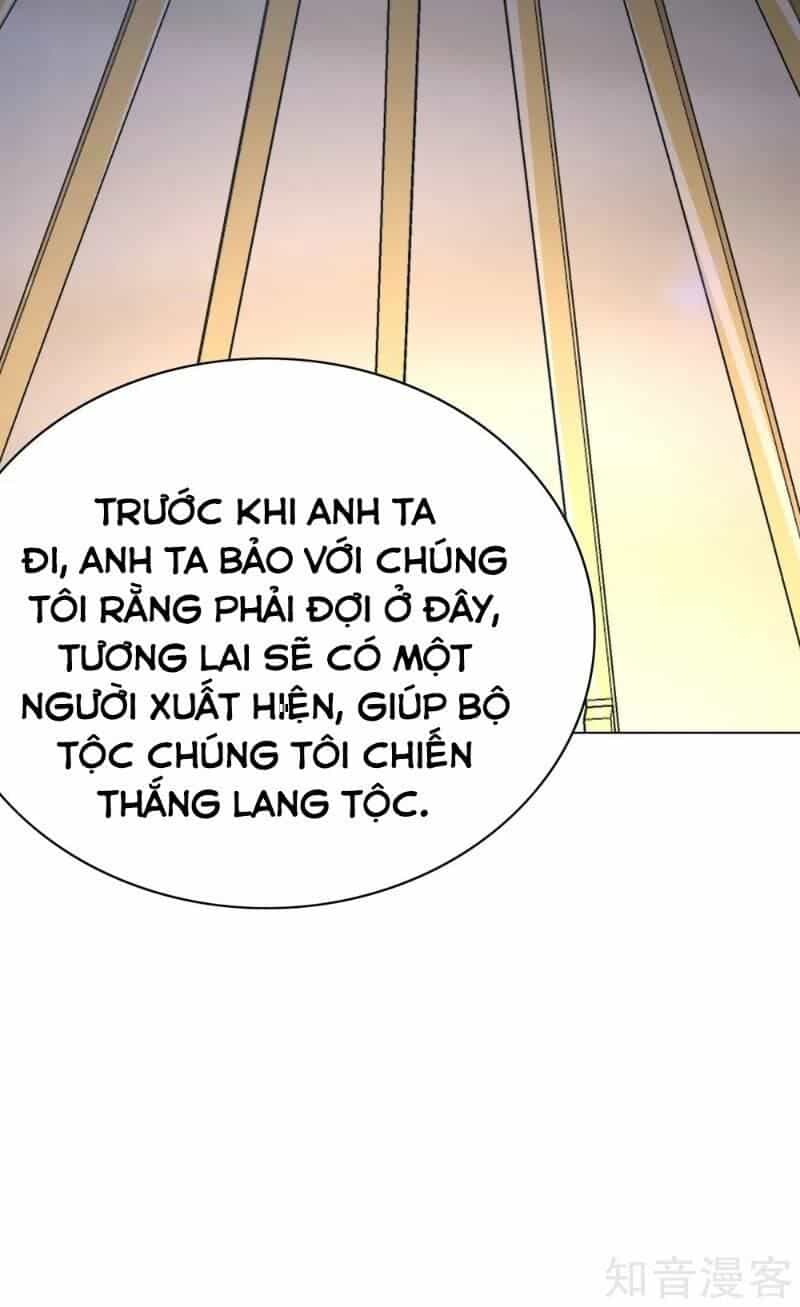 Hệ Thống Tiên Tôn Tại Đô Thị - Chương 100 - ảnh 62