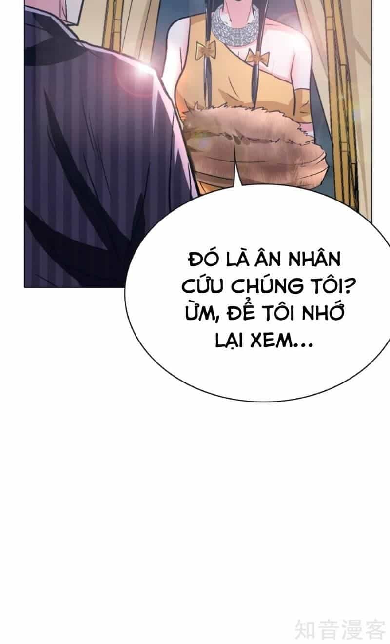 Hệ Thống Tiên Tôn Tại Đô Thị - Chương 101 - ảnh 42