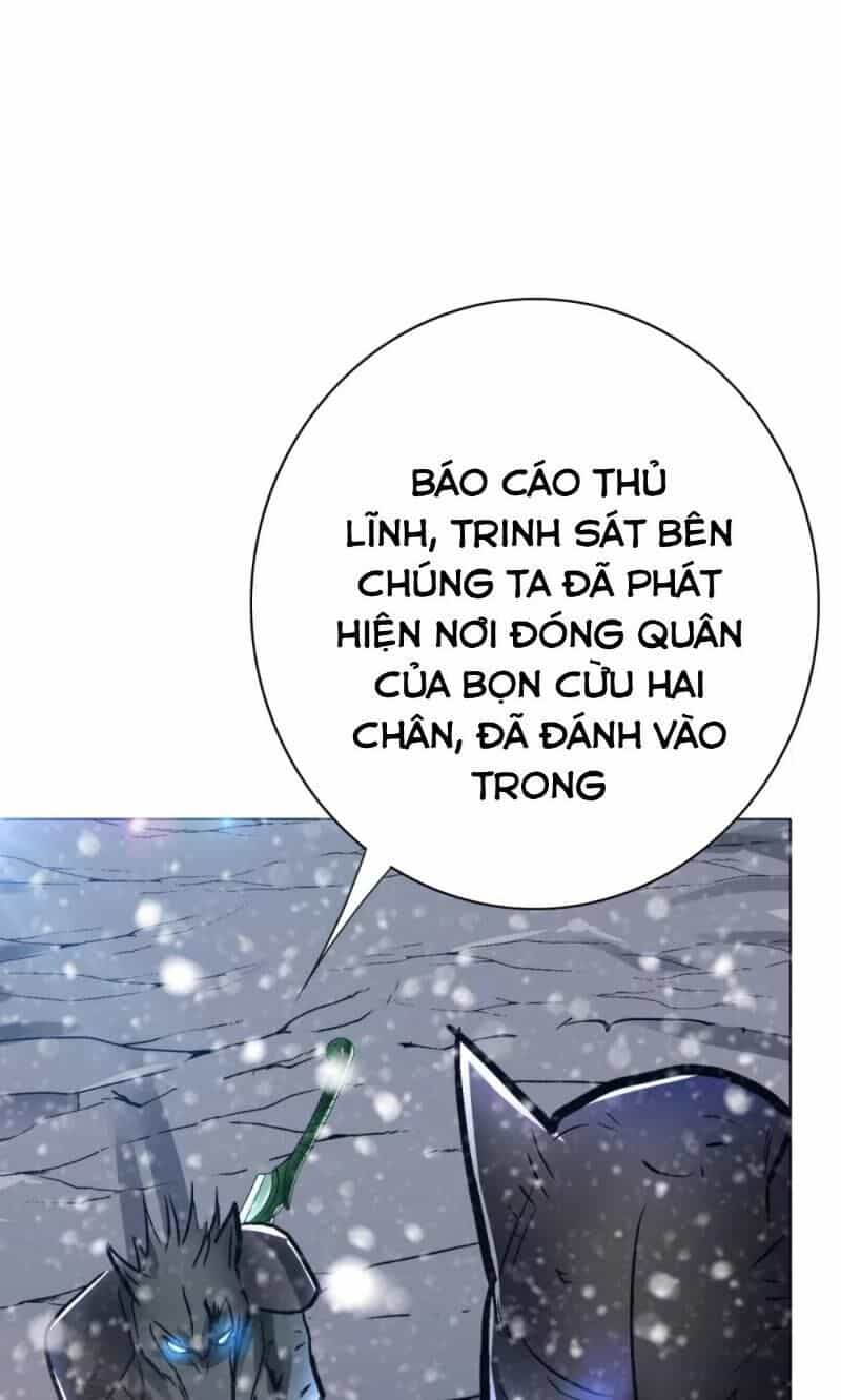 Hệ Thống Tiên Tôn Tại Đô Thị - Chương 101 - ảnh 61