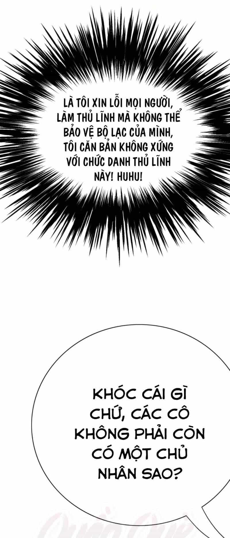 Hệ Thống Tiên Tôn Tại Đô Thị - Chương 102 - ảnh 15
