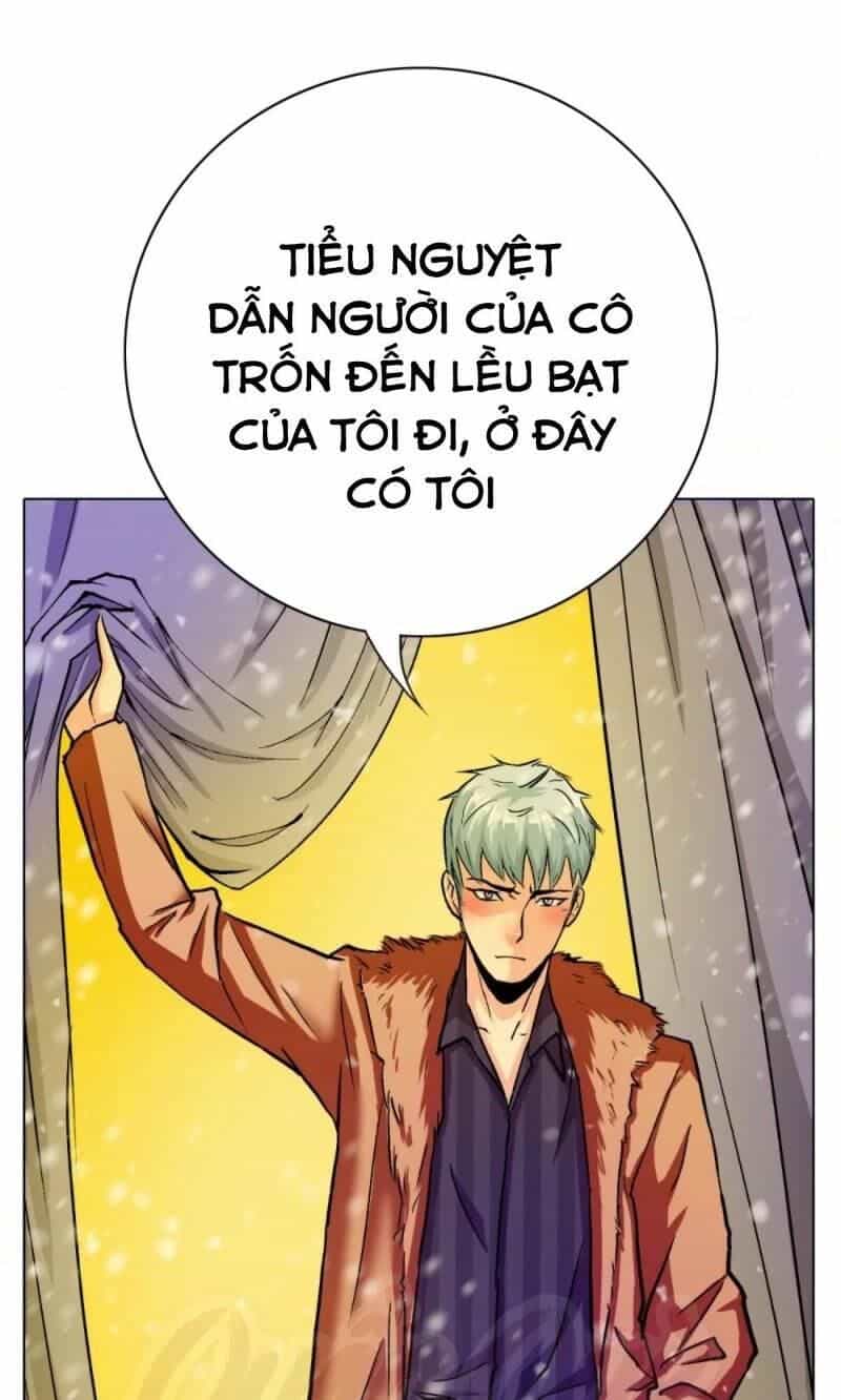 Hệ Thống Tiên Tôn Tại Đô Thị - Chương 102 - ảnh 19