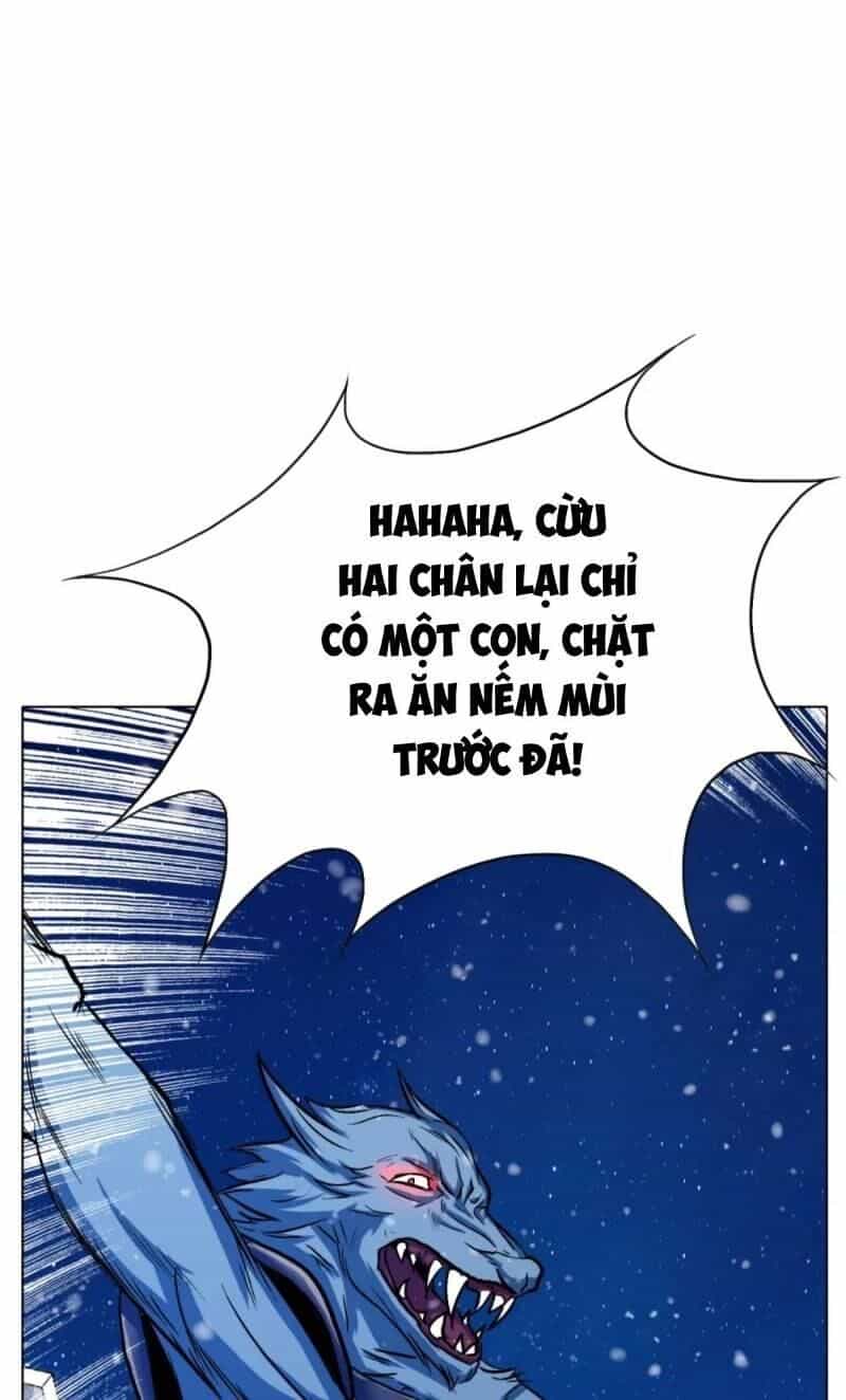 Hệ Thống Tiên Tôn Tại Đô Thị - Chương 102 - ảnh 25