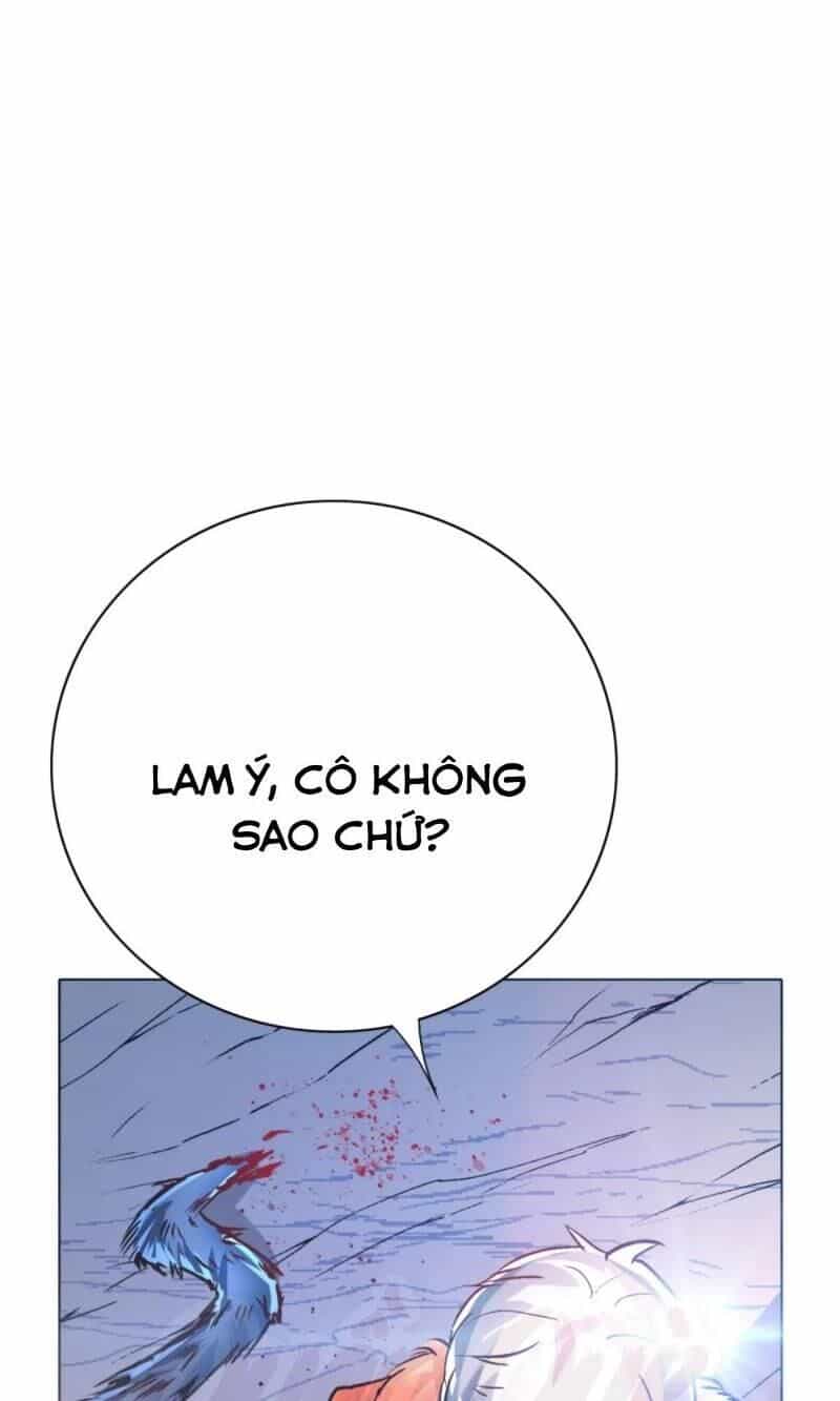 Hệ Thống Tiên Tôn Tại Đô Thị - Chương 102 - ảnh 59