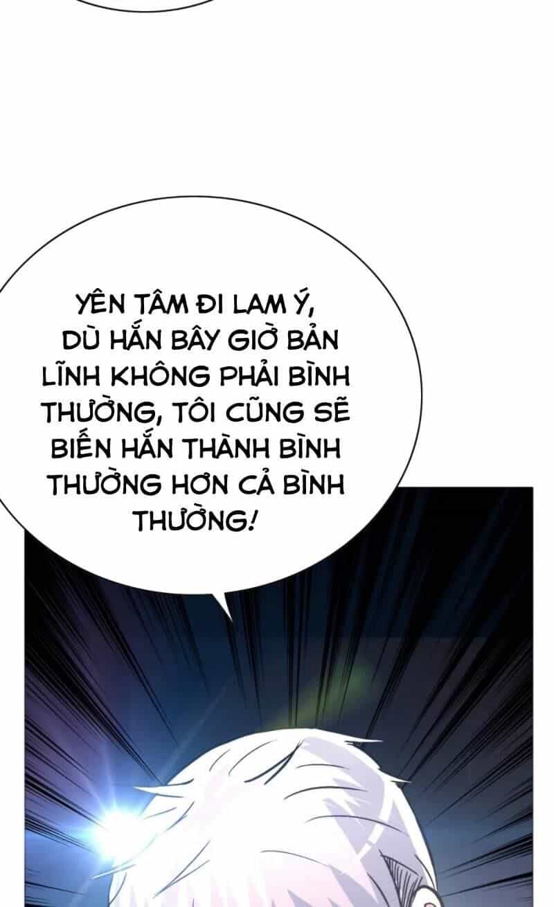 Hệ Thống Tiên Tôn Tại Đô Thị - Chương 102 - ảnh 61