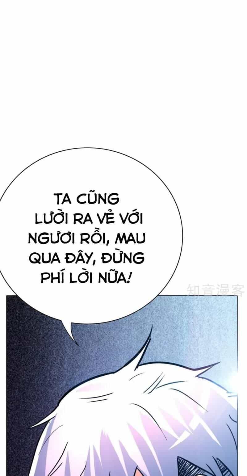Hệ Thống Tiên Tôn Tại Đô Thị - Chương 102 - ảnh 65