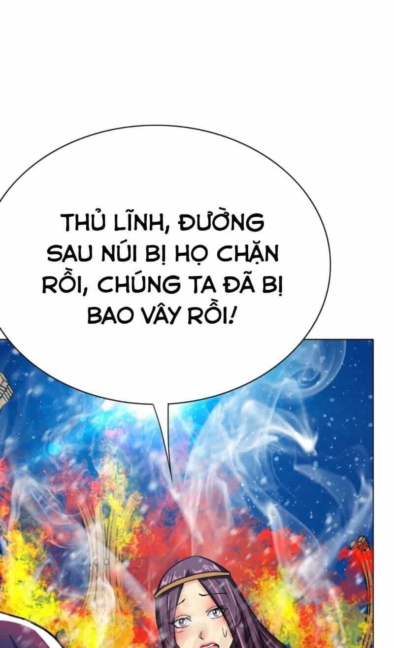 Hệ Thống Tiên Tôn Tại Đô Thị - Chương 102 - ảnh 7