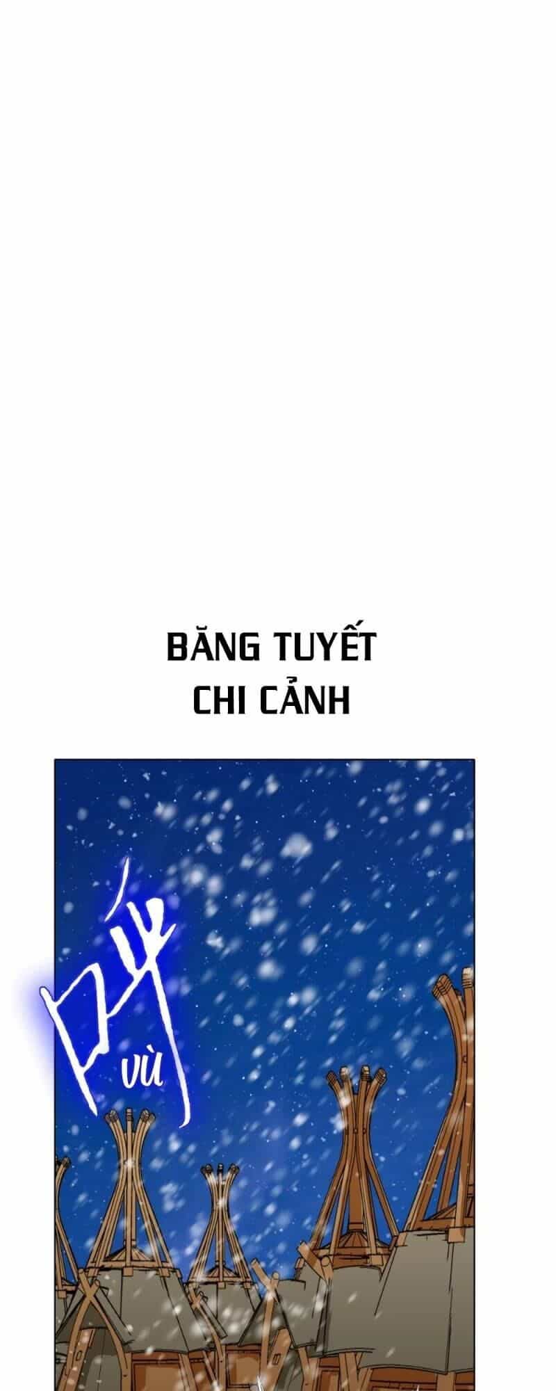 Hệ Thống Tiên Tôn Tại Đô Thị - Chương 103 - ảnh 17