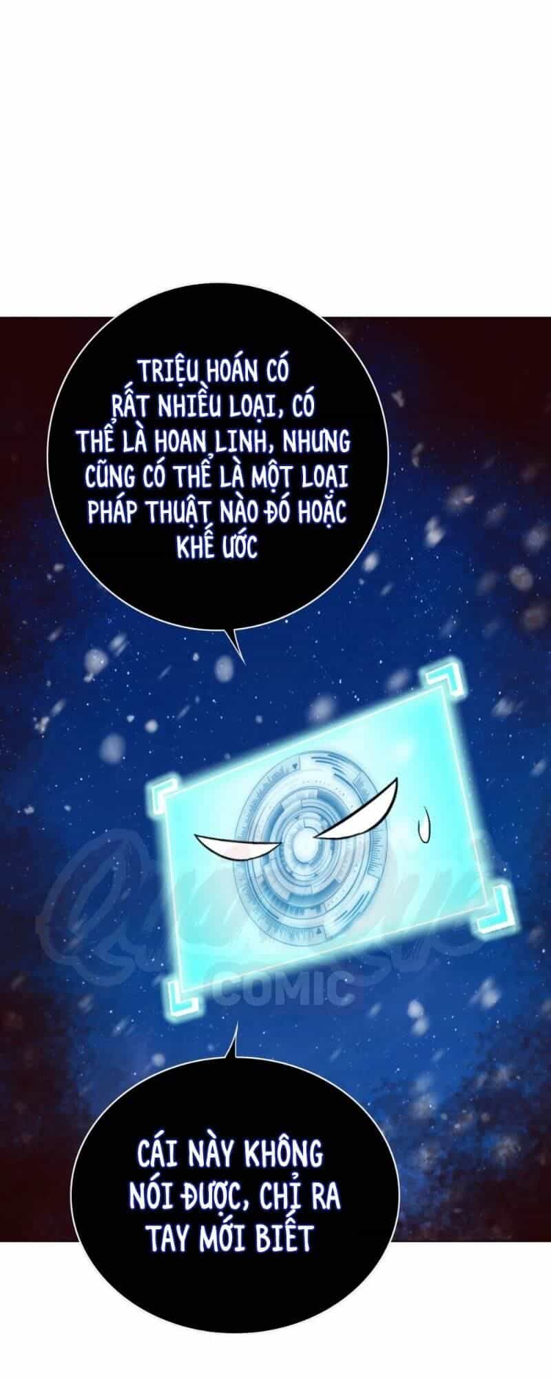 Hệ Thống Tiên Tôn Tại Đô Thị - Chương 104 - ảnh 15