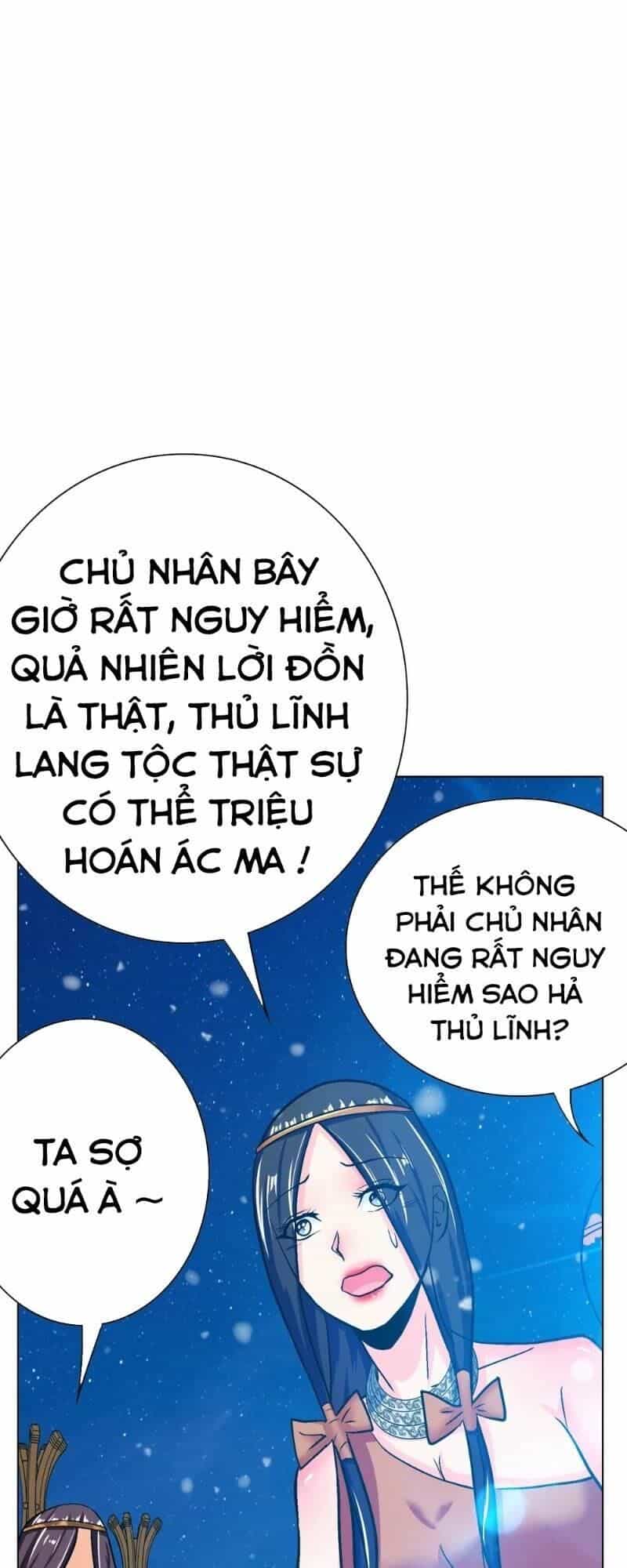 Hệ Thống Tiên Tôn Tại Đô Thị - Chương 104 - ảnh 5