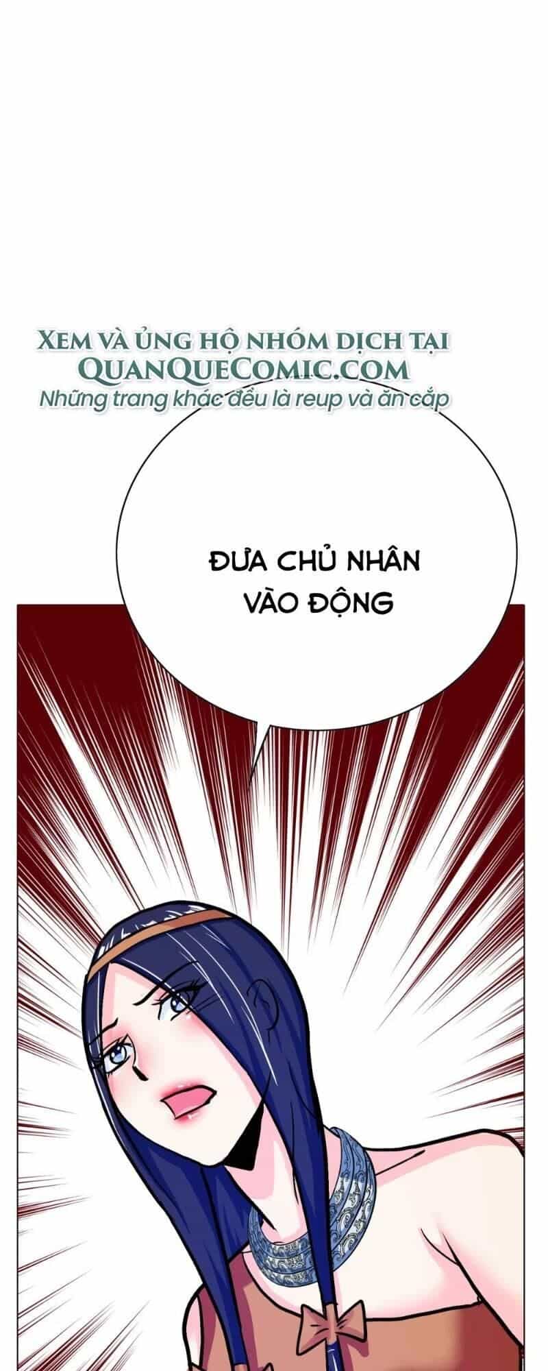 Hệ Thống Tiên Tôn Tại Đô Thị - Chương 106 - ảnh 29