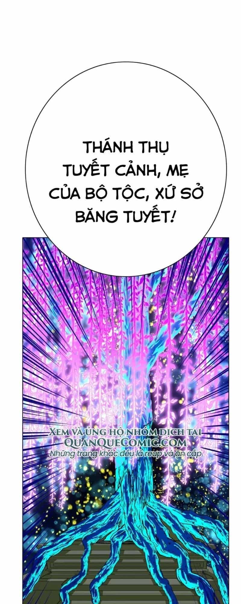 Hệ Thống Tiên Tôn Tại Đô Thị - Chương 106 - ảnh 37