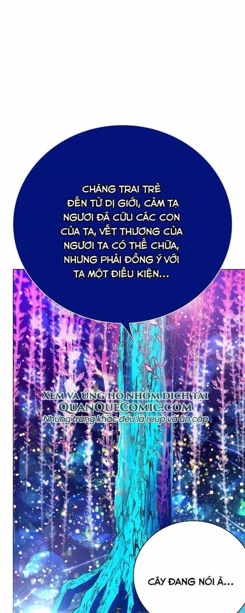 Hệ Thống Tiên Tôn Tại Đô Thị - Chương 106 - ảnh 45