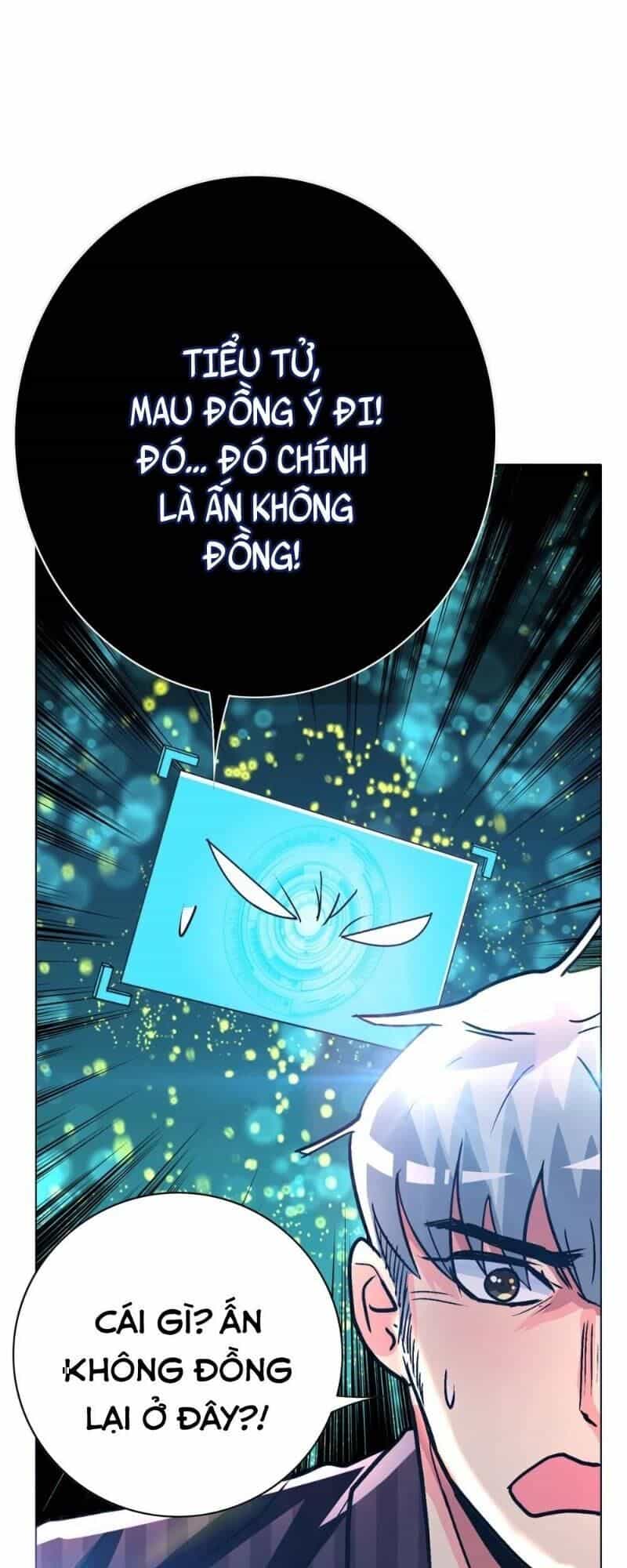 Hệ Thống Tiên Tôn Tại Đô Thị - Chương 106 - ảnh 55