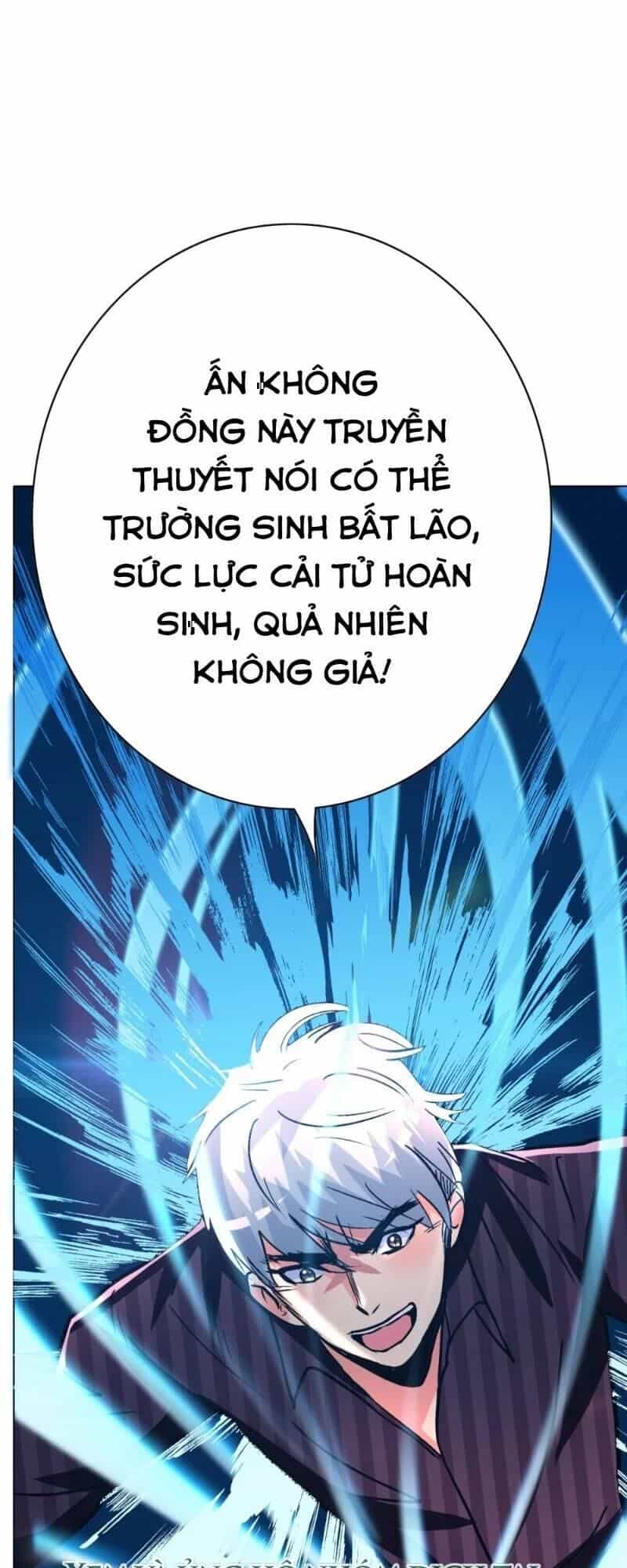 Hệ Thống Tiên Tôn Tại Đô Thị - Chương 106 - ảnh 61