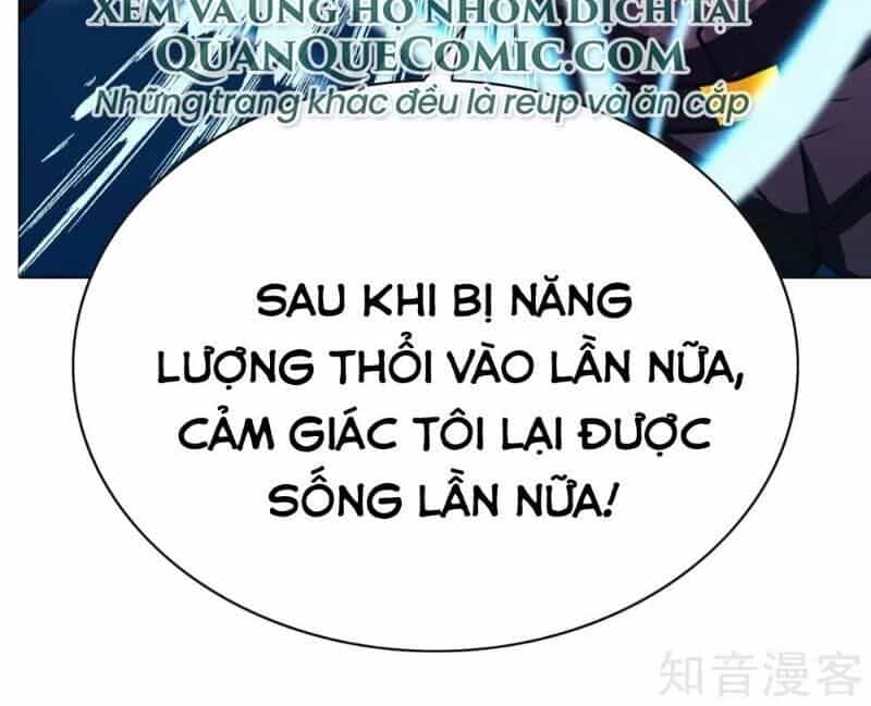 Hệ Thống Tiên Tôn Tại Đô Thị - Chương 106 - ảnh 62