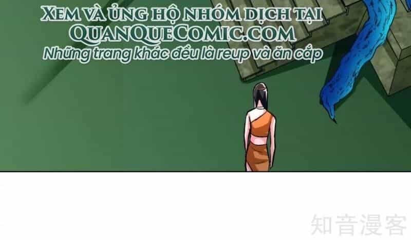 Hệ Thống Tiên Tôn Tại Đô Thị - Chương 106 - ảnh 70