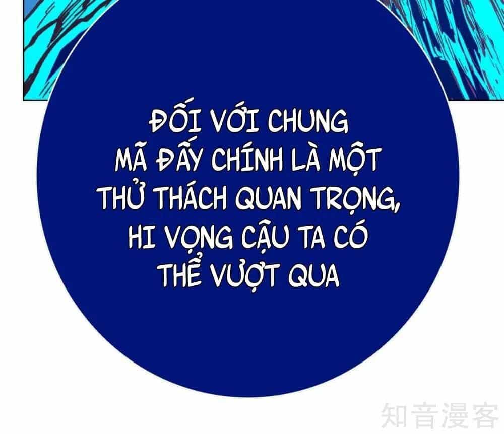 Hệ Thống Tiên Tôn Tại Đô Thị - Chương 107 - ảnh 12
