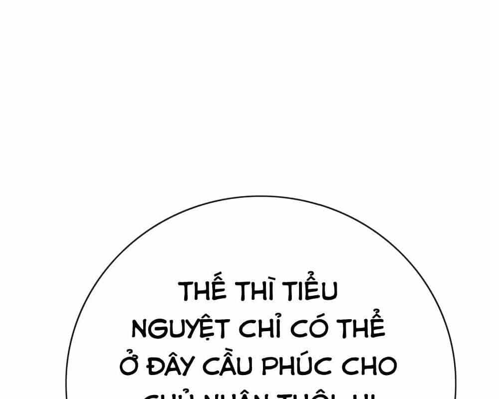 Hệ Thống Tiên Tôn Tại Đô Thị - Chương 107 - ảnh 13