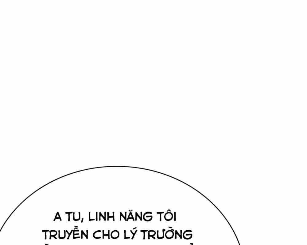 Hệ Thống Tiên Tôn Tại Đô Thị - Chương 107 - ảnh 28