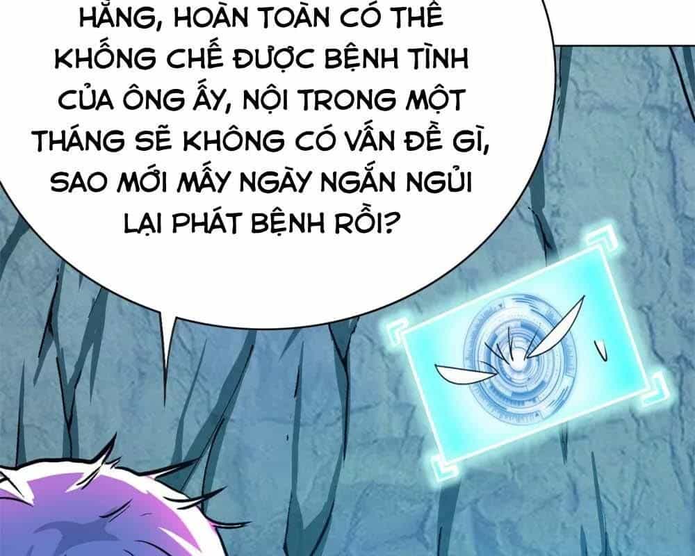Hệ Thống Tiên Tôn Tại Đô Thị - Chương 107 - ảnh 29