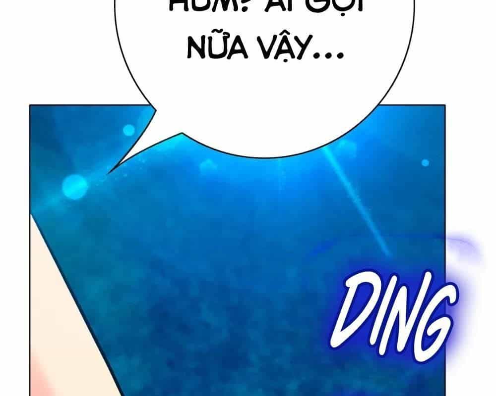 Hệ Thống Tiên Tôn Tại Đô Thị - Chương 107 - ảnh 33