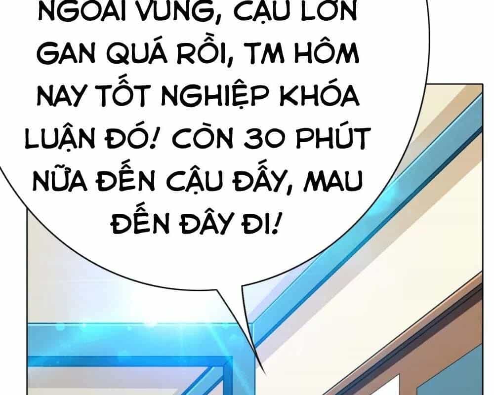 Hệ Thống Tiên Tôn Tại Đô Thị - Chương 107 - ảnh 41
