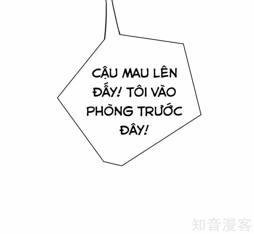 Hệ Thống Tiên Tôn Tại Đô Thị - Chương 107 - ảnh 47