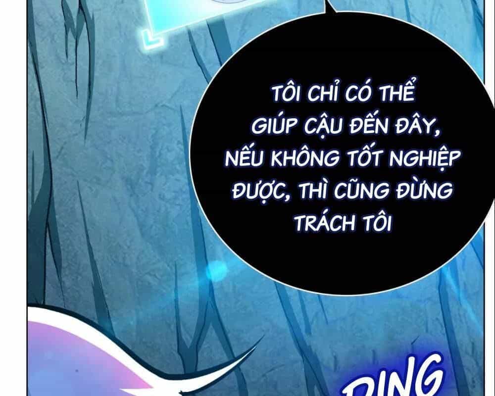 Hệ Thống Tiên Tôn Tại Đô Thị - Chương 107 - ảnh 54