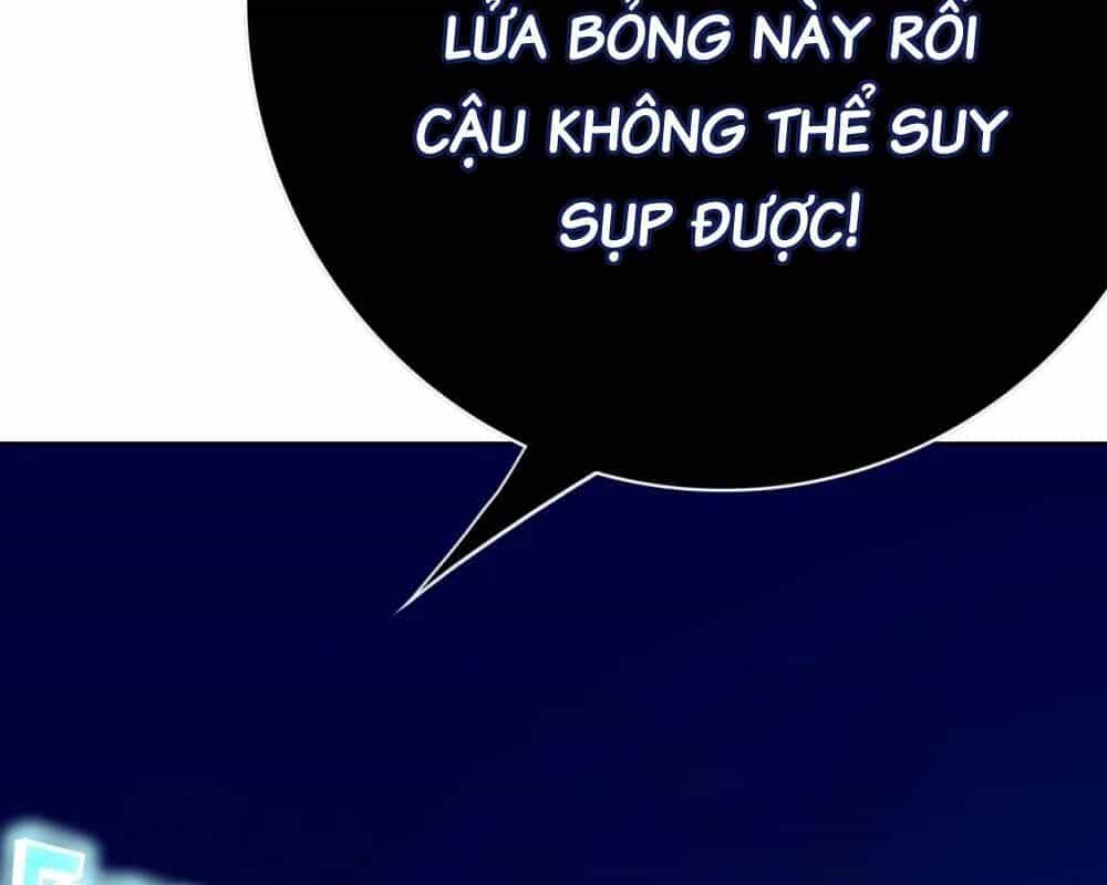 Hệ Thống Tiên Tôn Tại Đô Thị - Chương 108 - ảnh 14