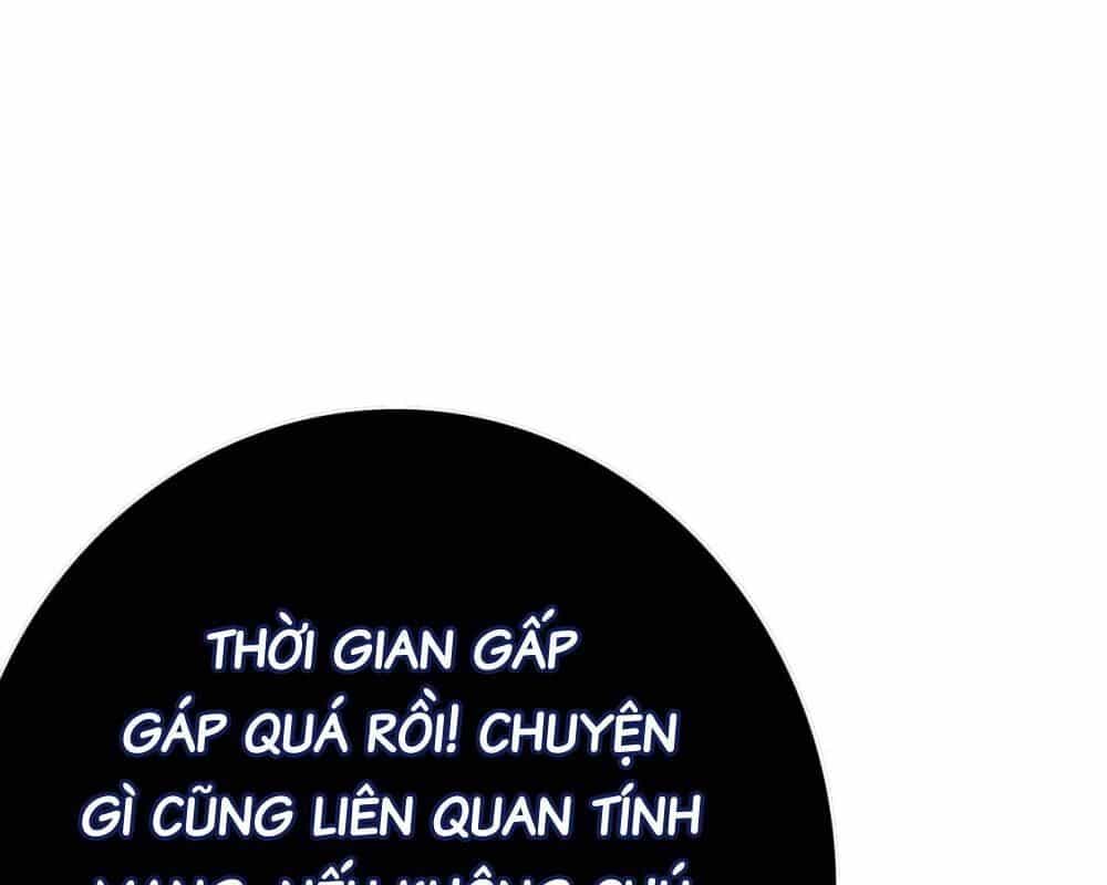Hệ Thống Tiên Tôn Tại Đô Thị - Chương 108 - ảnh 21