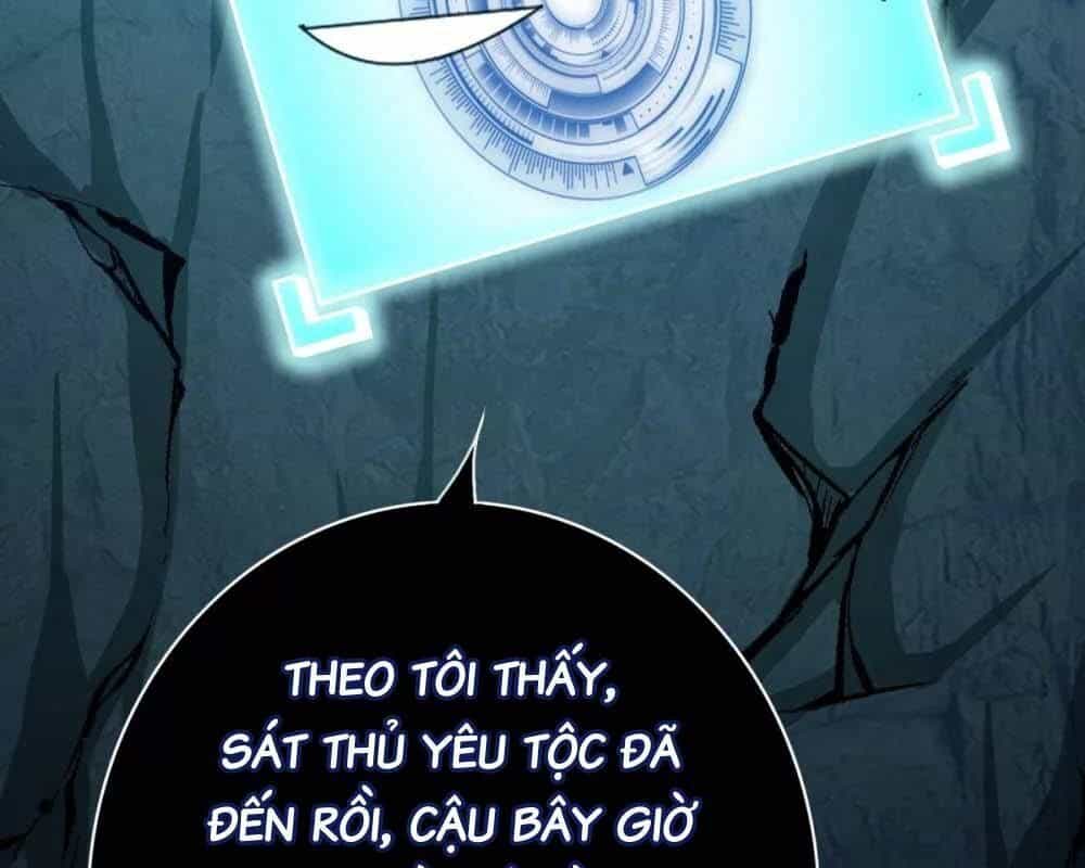 Hệ Thống Tiên Tôn Tại Đô Thị - Chương 108 - ảnh 23