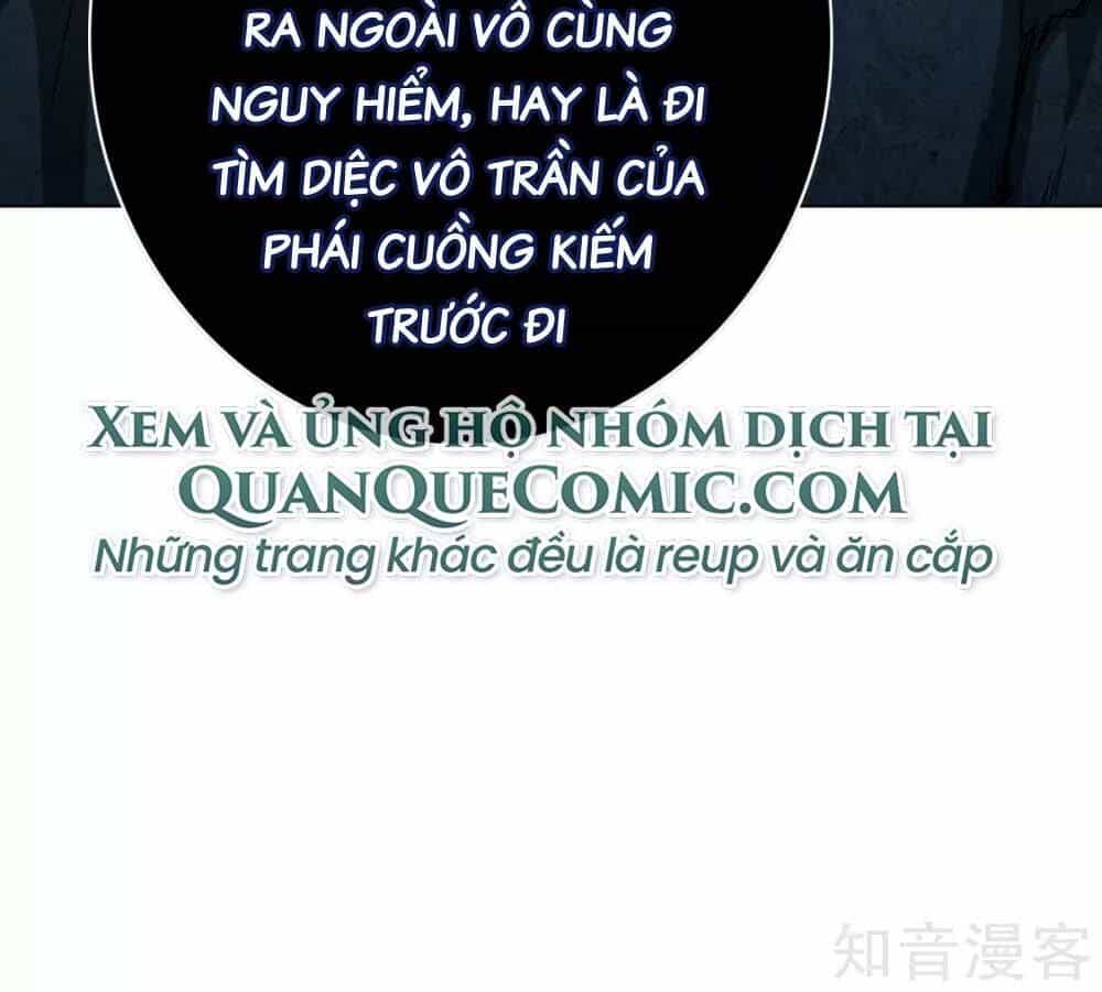 Hệ Thống Tiên Tôn Tại Đô Thị - Chương 108 - ảnh 24