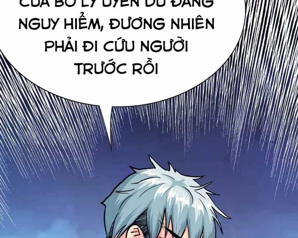 Hệ Thống Tiên Tôn Tại Đô Thị - Chương 108 - ảnh 26
