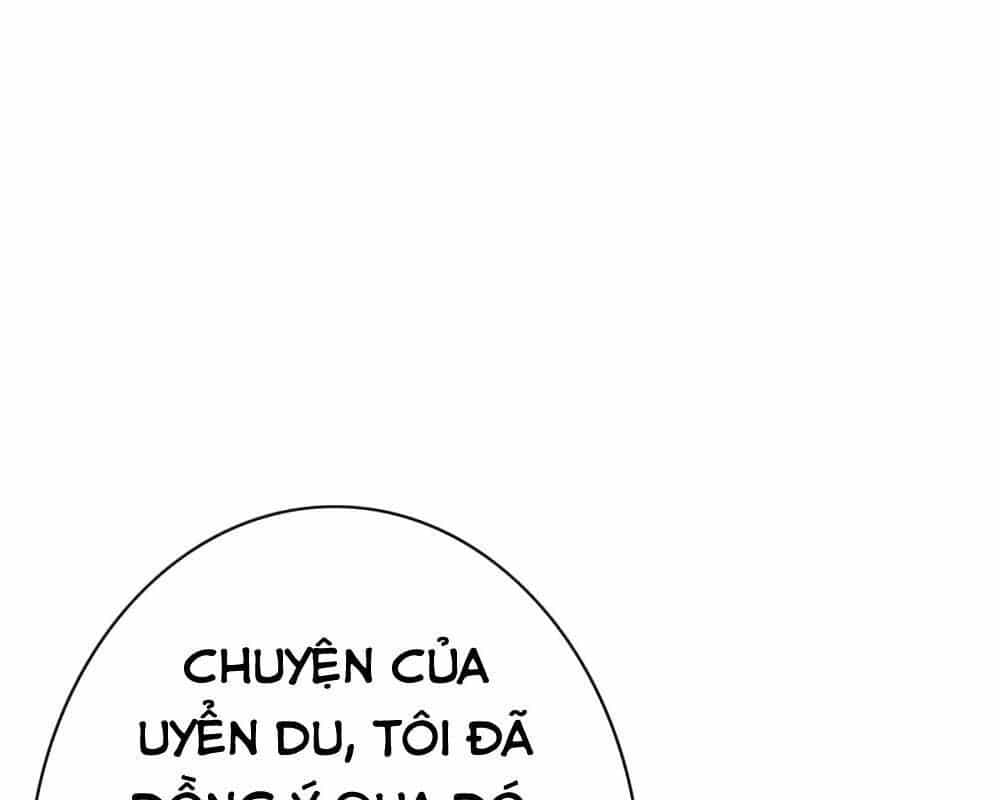 Hệ Thống Tiên Tôn Tại Đô Thị - Chương 108 - ảnh 29