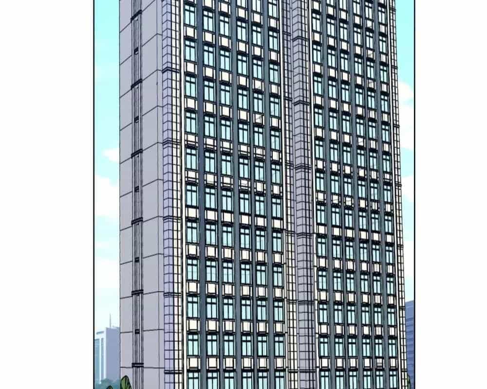 Hệ Thống Tiên Tôn Tại Đô Thị - Chương 108 - ảnh 47
