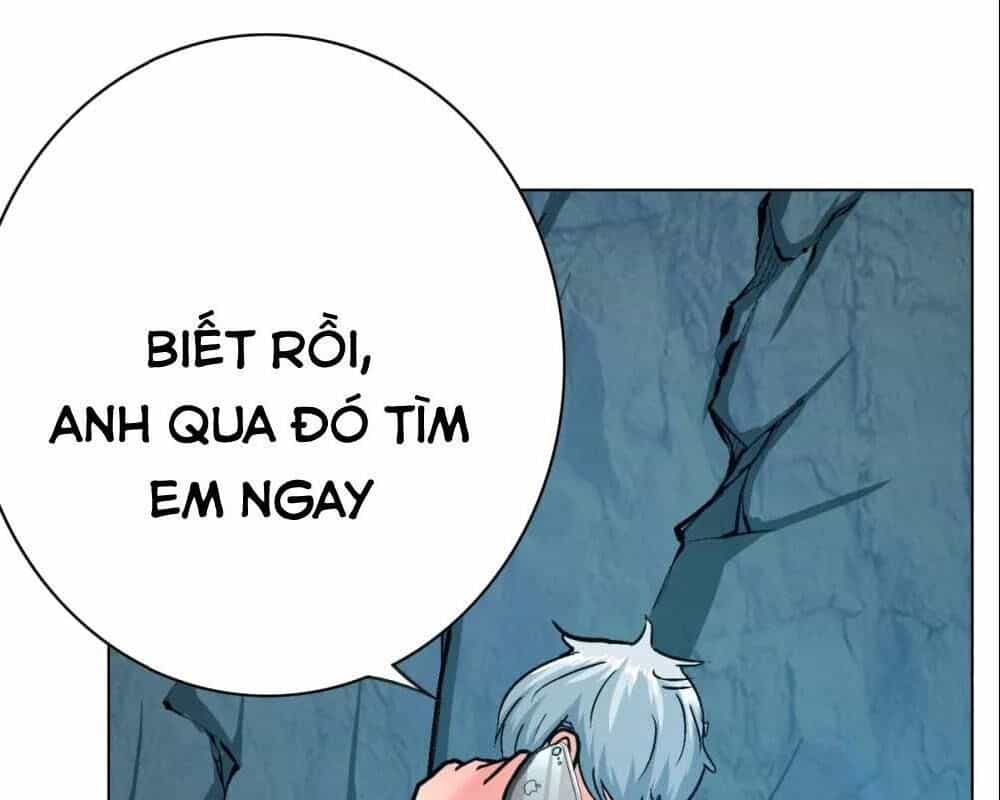 Hệ Thống Tiên Tôn Tại Đô Thị - Chương 108 - ảnh 6