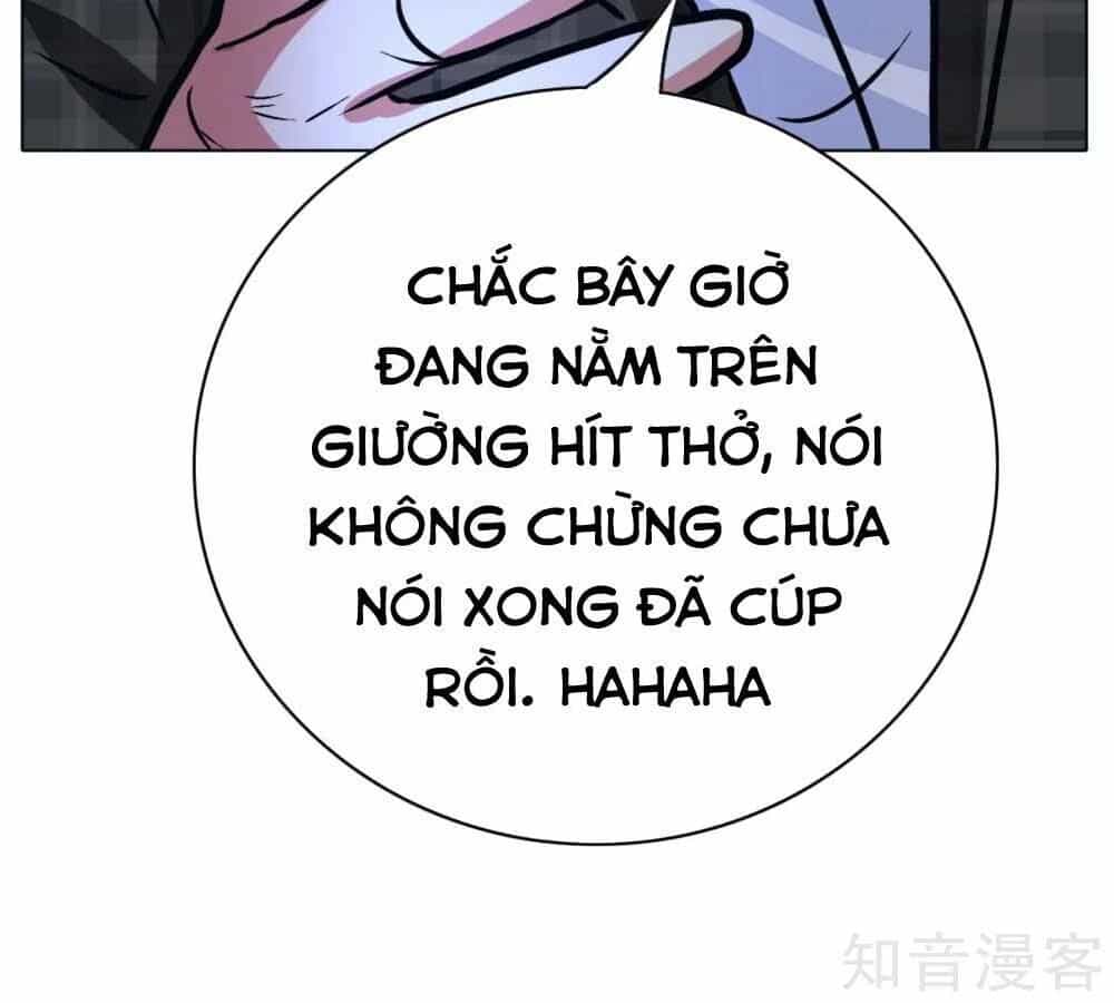 Hệ Thống Tiên Tôn Tại Đô Thị - Chương 109 - ảnh 1