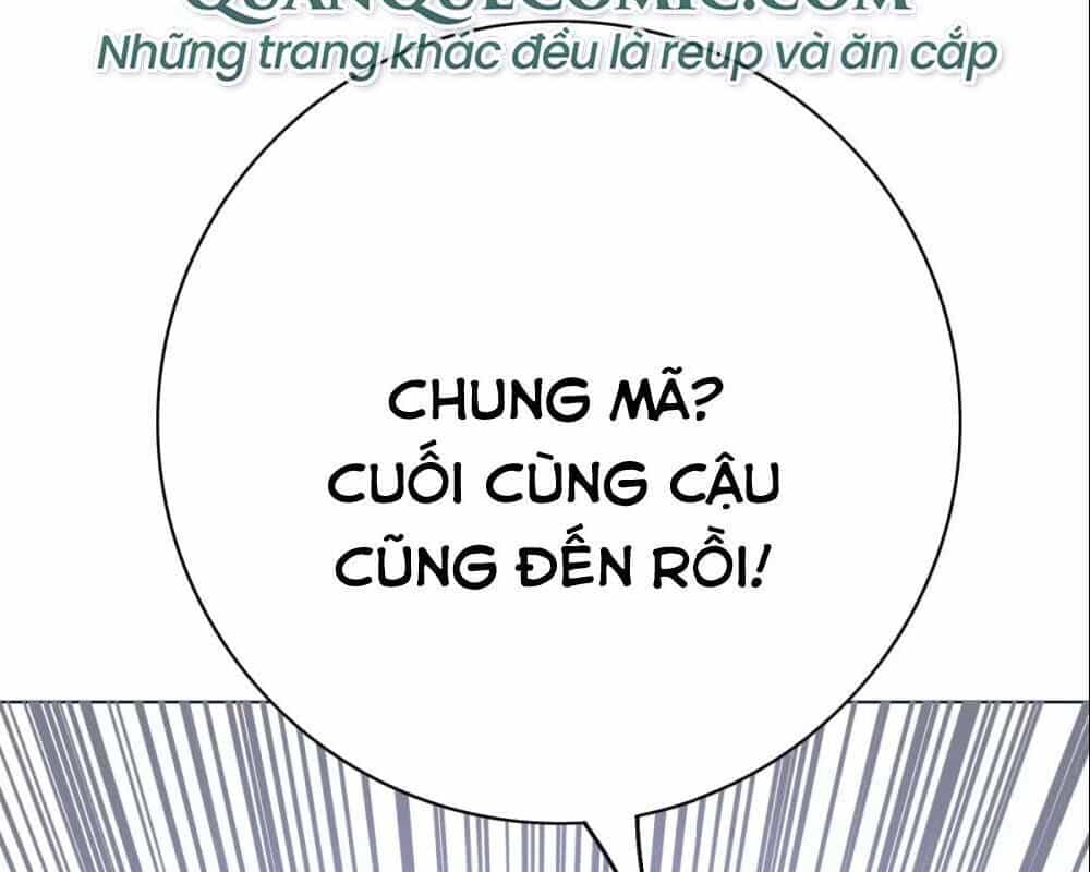 Hệ Thống Tiên Tôn Tại Đô Thị - Chương 109 - ảnh 11