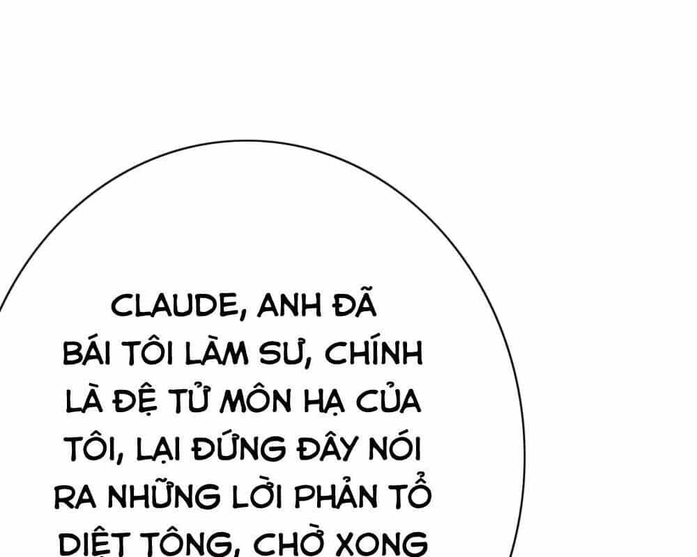 Hệ Thống Tiên Tôn Tại Đô Thị - Chương 109 - ảnh 14