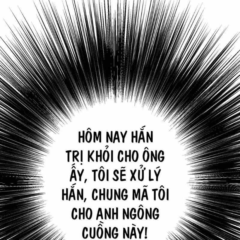 Hệ Thống Tiên Tôn Tại Đô Thị - Chương 109 - ảnh 31