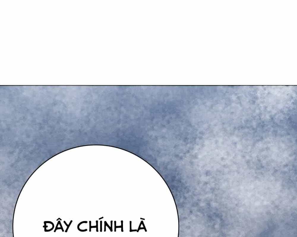 Hệ Thống Tiên Tôn Tại Đô Thị - Chương 109 - ảnh 45