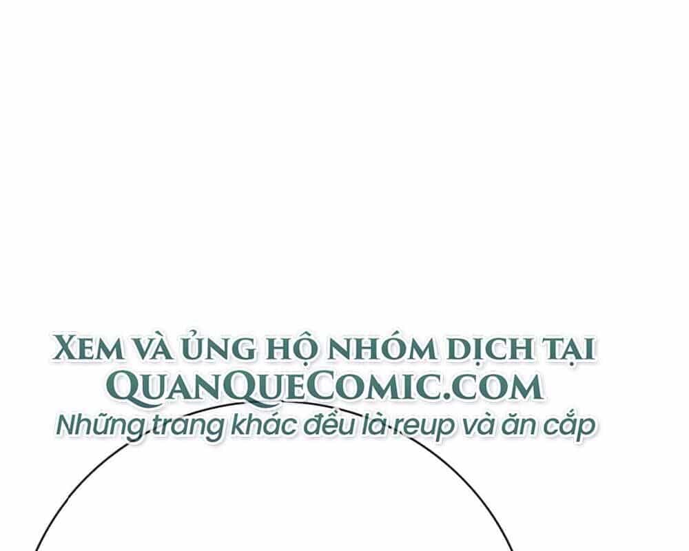 Hệ Thống Tiên Tôn Tại Đô Thị - Chương 109 - ảnh 49