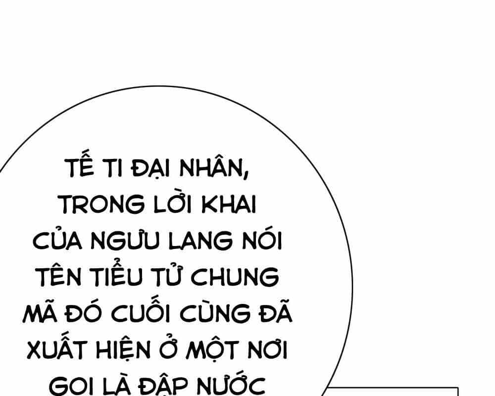 Hệ Thống Tiên Tôn Tại Đô Thị - Chương 109 - ảnh 53