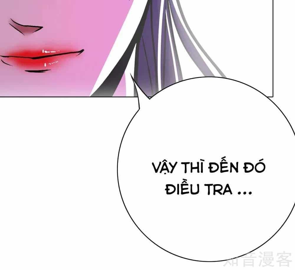 Hệ Thống Tiên Tôn Tại Đô Thị - Chương 109 - ảnh 56