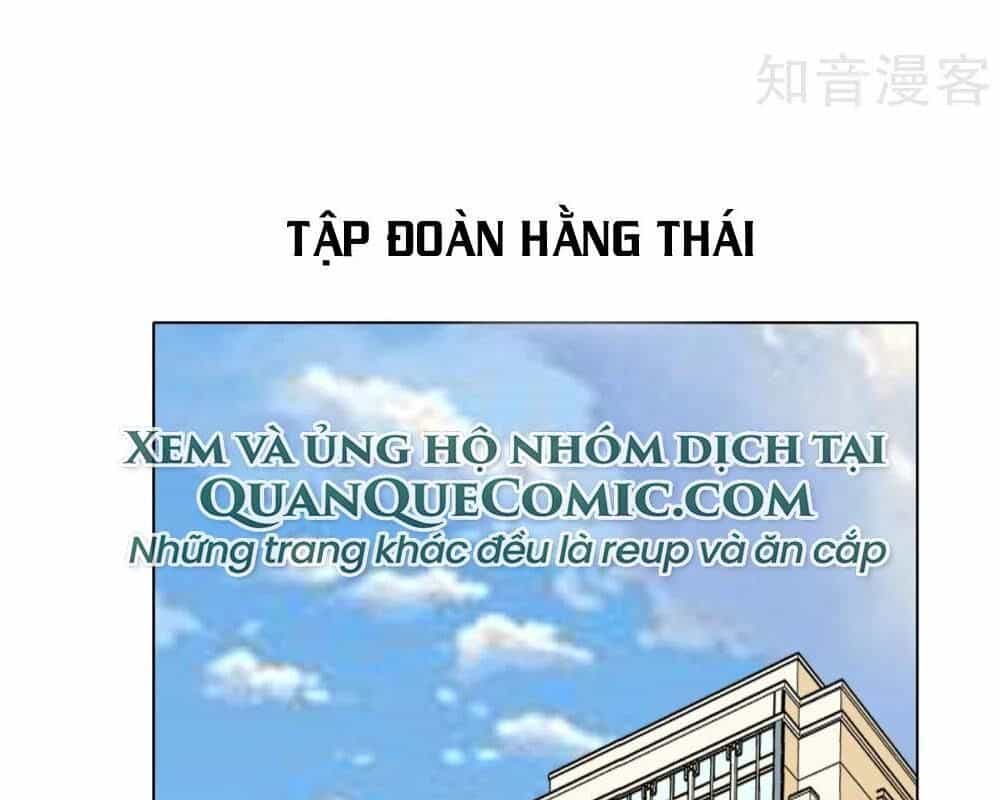 Hệ Thống Tiên Tôn Tại Đô Thị - Chương 110 - ảnh 23