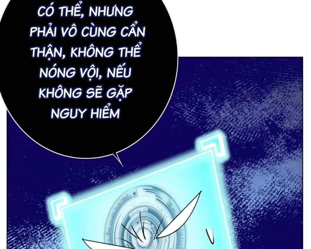 Hệ Thống Tiên Tôn Tại Đô Thị - Chương 110 - ảnh 43