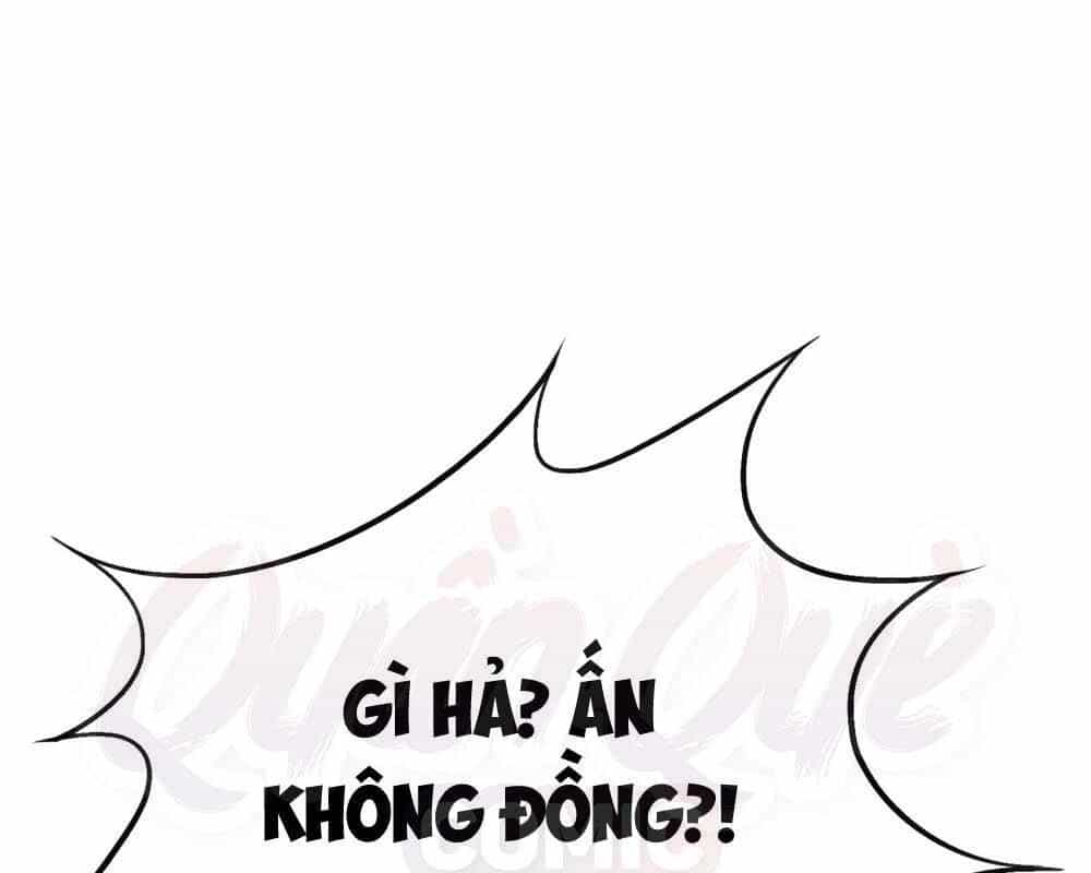 Hệ Thống Tiên Tôn Tại Đô Thị - Chương 110 - ảnh 58