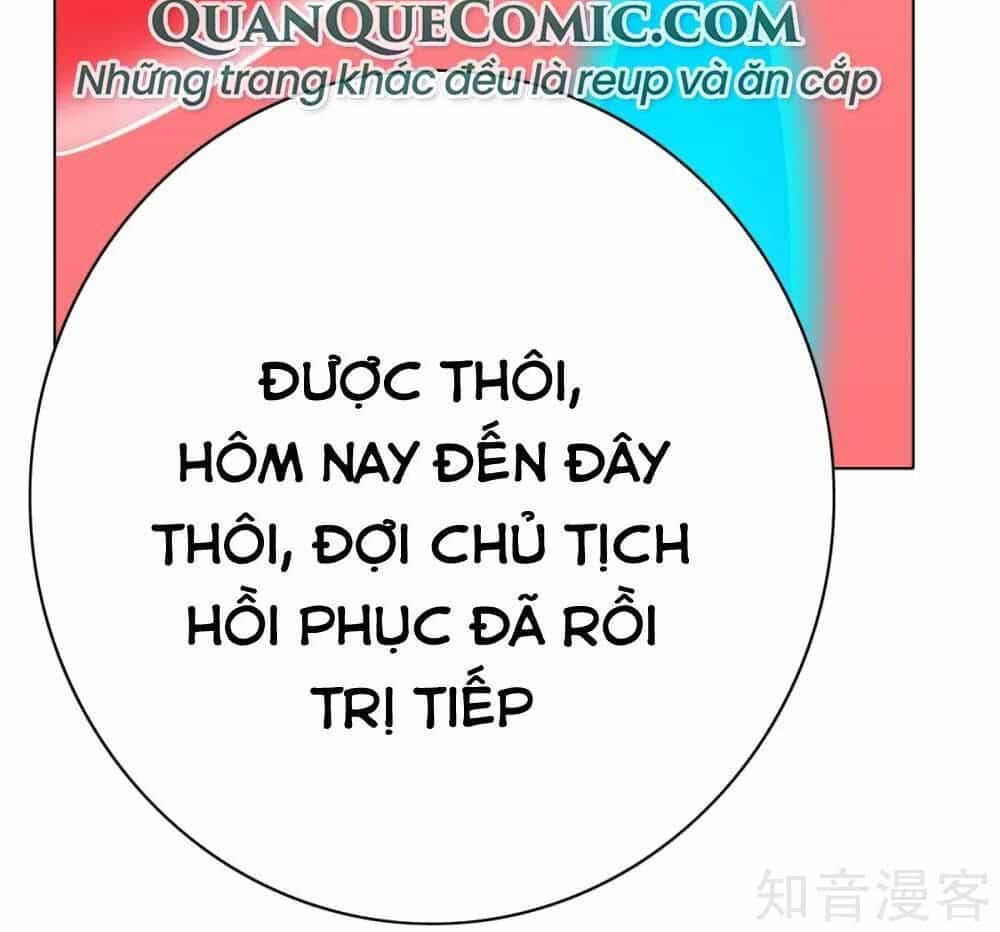 Hệ Thống Tiên Tôn Tại Đô Thị - Chương 111 - ảnh 14